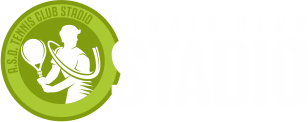 Tennis Club Stadio - Ischia