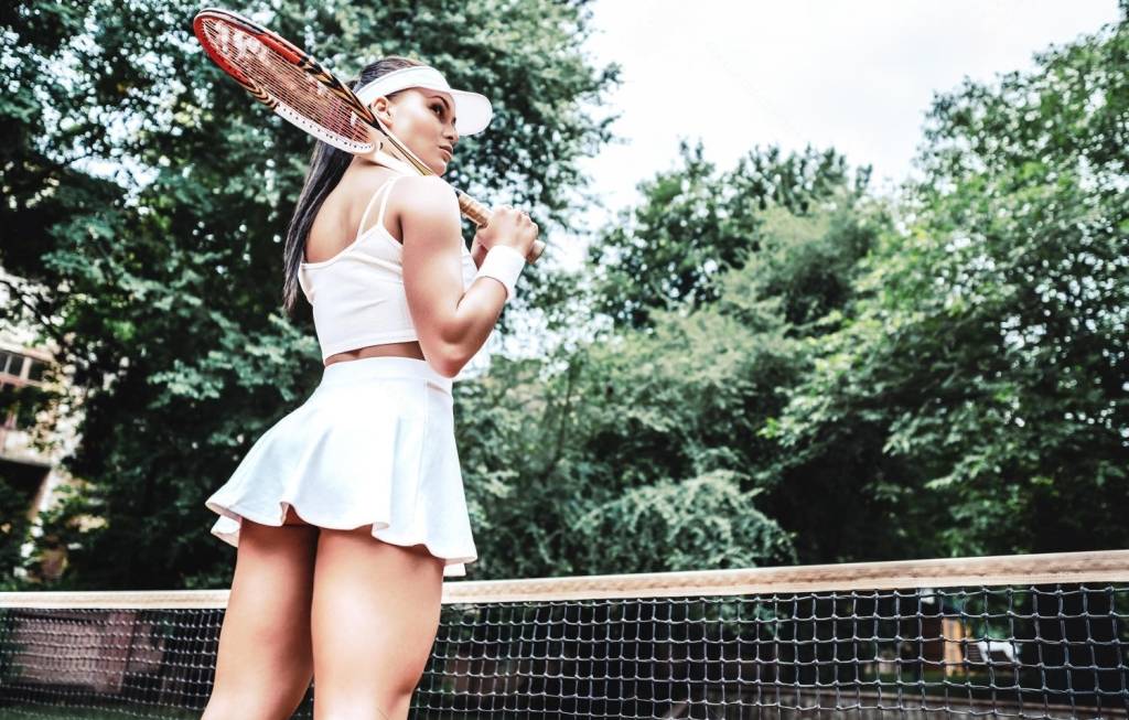 ischia-padel-tennis-calcetto-stadio
