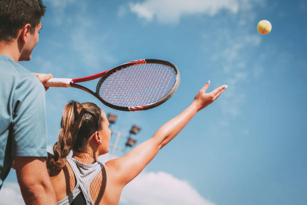 padel-ischia-tennis-calcetto-stadio
