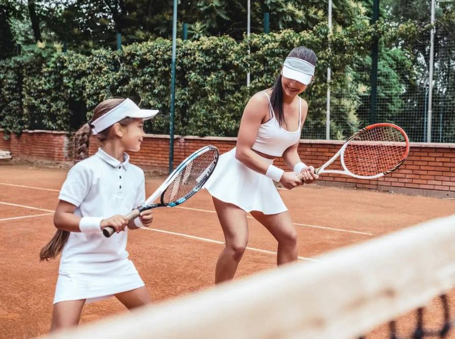 tennis-lezioni-padel-ischia-stadio