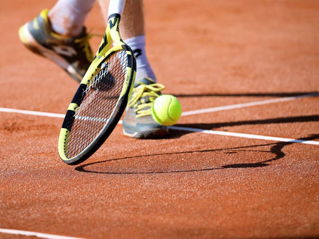 tennis-padel-calcetto-ischia-stadio