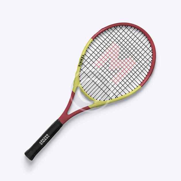 Tour Racket