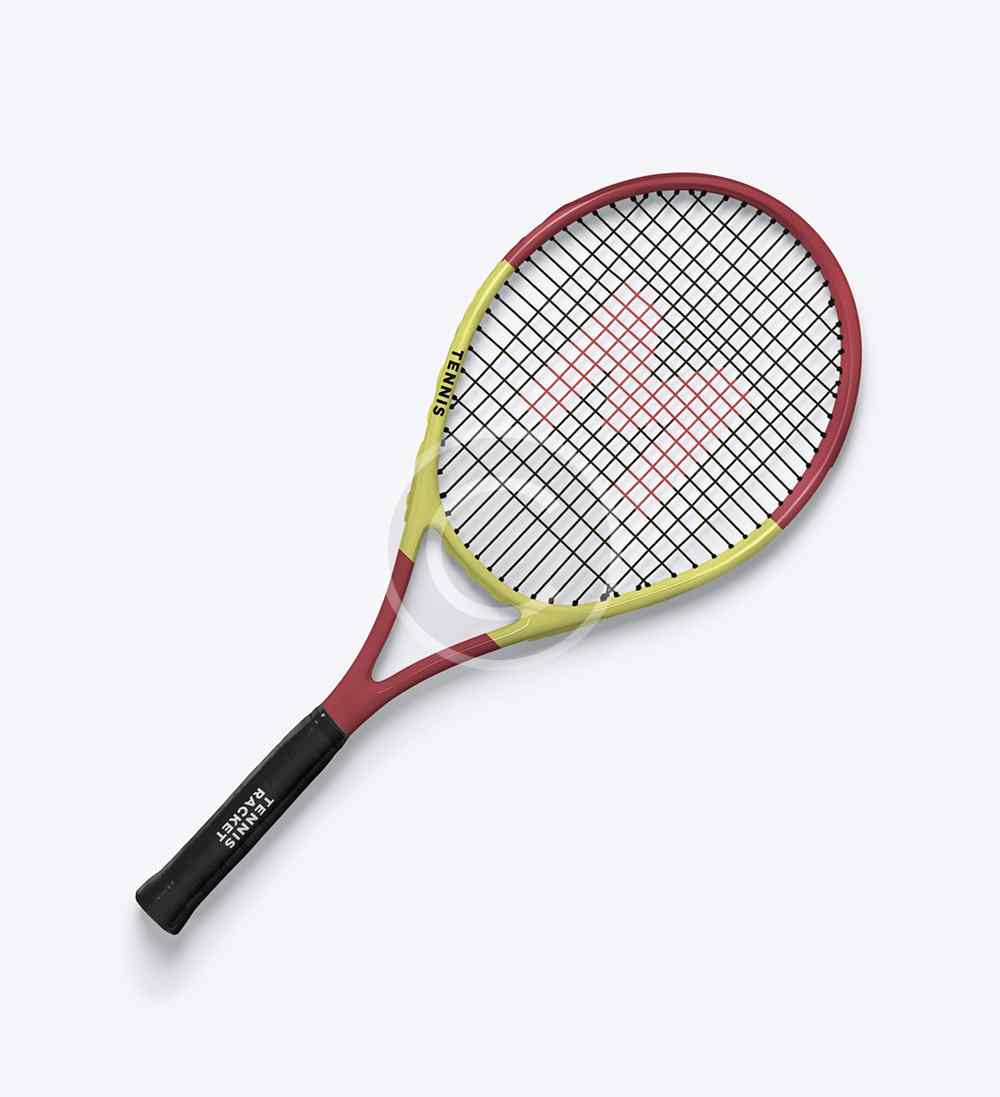 Ultralight Visor - immagine 2