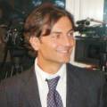 gegi casalino