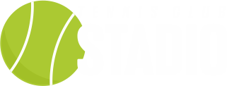 Tennis Club Stadio - Ischia