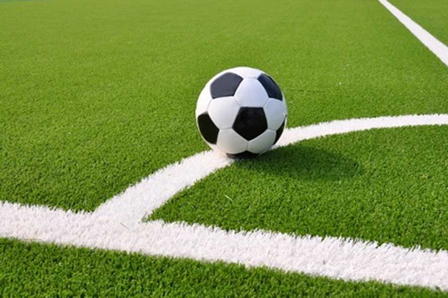 tennis-padel-calcetto-stadio-ischia