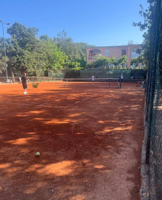 tennis-padel-calcetto-ischia-stadio