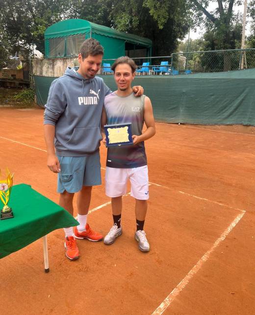 tennis-padel-calcetto-stadio-ischia